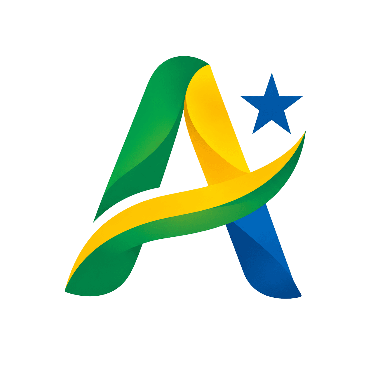 Aura Brasil